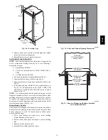 Preview for 11 page of Bryant 313AAV Installation, Start-Up, Operating And Service And Maintenance Instructions