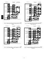 Preview for 26 page of Bryant 313AAV Installation, Start-Up, Operating And Service And Maintenance Instructions