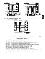 Preview for 27 page of Bryant 313AAV Installation, Start-Up, Operating And Service And Maintenance Instructions