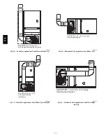 Preview for 32 page of Bryant 313AAV Installation, Start-Up, Operating And Service And Maintenance Instructions