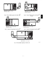 Preview for 33 page of Bryant 313AAV Installation, Start-Up, Operating And Service And Maintenance Instructions