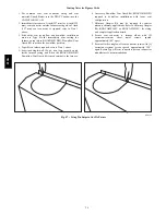 Preview for 34 page of Bryant 313AAV Installation, Start-Up, Operating And Service And Maintenance Instructions