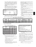 Preview for 37 page of Bryant 313AAV Installation, Start-Up, Operating And Service And Maintenance Instructions