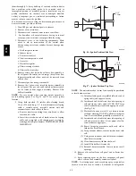 Preview for 48 page of Bryant 313AAV Installation, Start-Up, Operating And Service And Maintenance Instructions