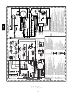 Preview for 52 page of Bryant 313AAV Installation, Start-Up, Operating And Service And Maintenance Instructions