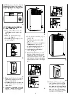 Preview for 4 page of Bryant 315AAV048090 User'S Information Manual