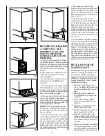 Preview for 7 page of Bryant 315AAV048090 User'S Information Manual