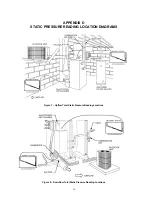 Preview for 38 page of Bryant 355AAV EVOLUTION Troubleshooting Manual