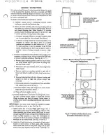 Preview for 7 page of Bryant 364AAN Installation, Start-Up, And Operating Instructions Manual