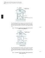 Preview for 6 page of Bryant 374RAN Installation Instructions Manual