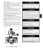 Preview for 9 page of Bryant 374RAN Installation Instructions Manual