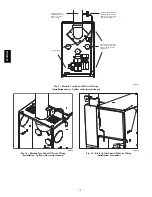 Preview for 10 page of Bryant 374RAN Installation Instructions Manual