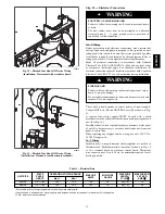 Preview for 11 page of Bryant 374RAN Installation Instructions Manual