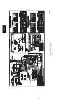 Preview for 12 page of Bryant 374RAN Installation Instructions Manual