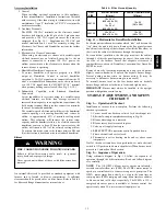 Preview for 13 page of Bryant 374RAN Installation Instructions Manual