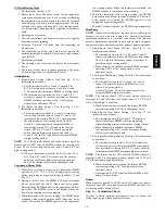 Preview for 15 page of Bryant 374RAN Installation Instructions Manual