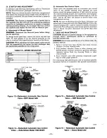 Preview for 6 page of Bryant 396G Installation Instructions Manual