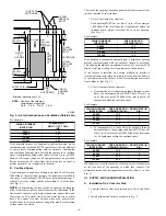 Preview for 4 page of Bryant 396HAD Installation, Start-Up, And Operating Instructions Manual