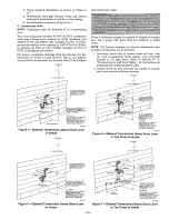 Preview for 5 page of Bryant 398B Installation Instructions Manual