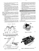 Preview for 8 page of Bryant 398B Installation Instructions Manual