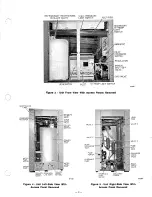 Preview for 3 page of Bryant 452W Installation Instructions Manual