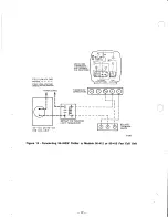 Preview for 12 page of Bryant 452W Installation Instructions Manual