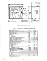 Preview for 2 page of Bryant 453 Installation Instructions Manual