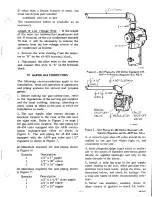 Preview for 7 page of Bryant 453 Installation Instructions Manual