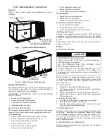 Preview for 3 page of Bryant 547K Service And Maintenance Instructions