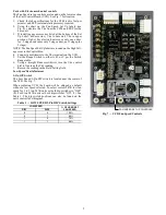 Preview for 5 page of Bryant 547K Service And Maintenance Instructions