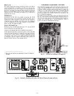 Preview for 19 page of Bryant 547K Service And Maintenance Instructions