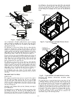 Preview for 23 page of Bryant 547K Service And Maintenance Instructions