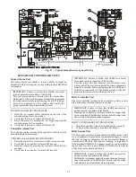 Preview for 25 page of Bryant 547K Service And Maintenance Instructions