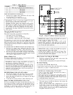 Preview for 26 page of Bryant 547K Service And Maintenance Instructions