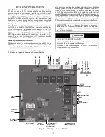 Preview for 29 page of Bryant 547K Service And Maintenance Instructions