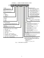 Preview for 54 page of Bryant 547K Service And Maintenance Instructions