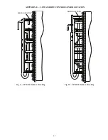 Preview for 97 page of Bryant 547K Service And Maintenance Instructions