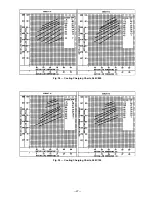 Preview for 27 page of Bryant 548C Series Installation, Start-Up And Service Instructions Manual