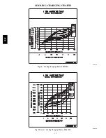 Preview for 14 page of Bryant 548J Service And Maintenance Instructions