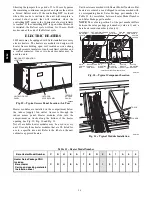 Preview for 24 page of Bryant 548J Service And Maintenance Instructions