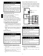 Preview for 30 page of Bryant 548J Service And Maintenance Instructions