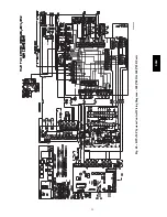 Preview for 35 page of Bryant 548J Service And Maintenance Instructions