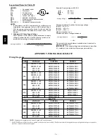 Preview for 96 page of Bryant 548J Service And Maintenance Instructions