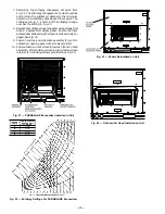 Preview for 16 page of Bryant 551B Series Installation, Start-Up And Service Instructions Manual