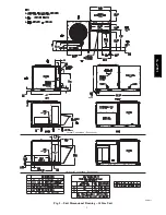 Preview for 5 page of Bryant 558J***D Installation Instructions Manual