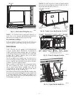 Preview for 17 page of Bryant 558J***D Installation Instructions Manual