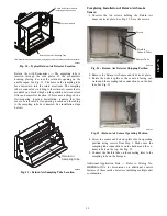 Preview for 29 page of Bryant 558J***D Installation Instructions Manual