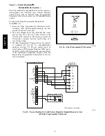 Preview for 30 page of Bryant 558J***D Installation Instructions Manual