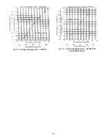 Preview for 13 page of Bryant 569C Installation, Start-Up And Service Instructions Manual