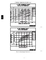 Preview for 10 page of Bryant 580J*04--12 Service And Maintenance Instructions